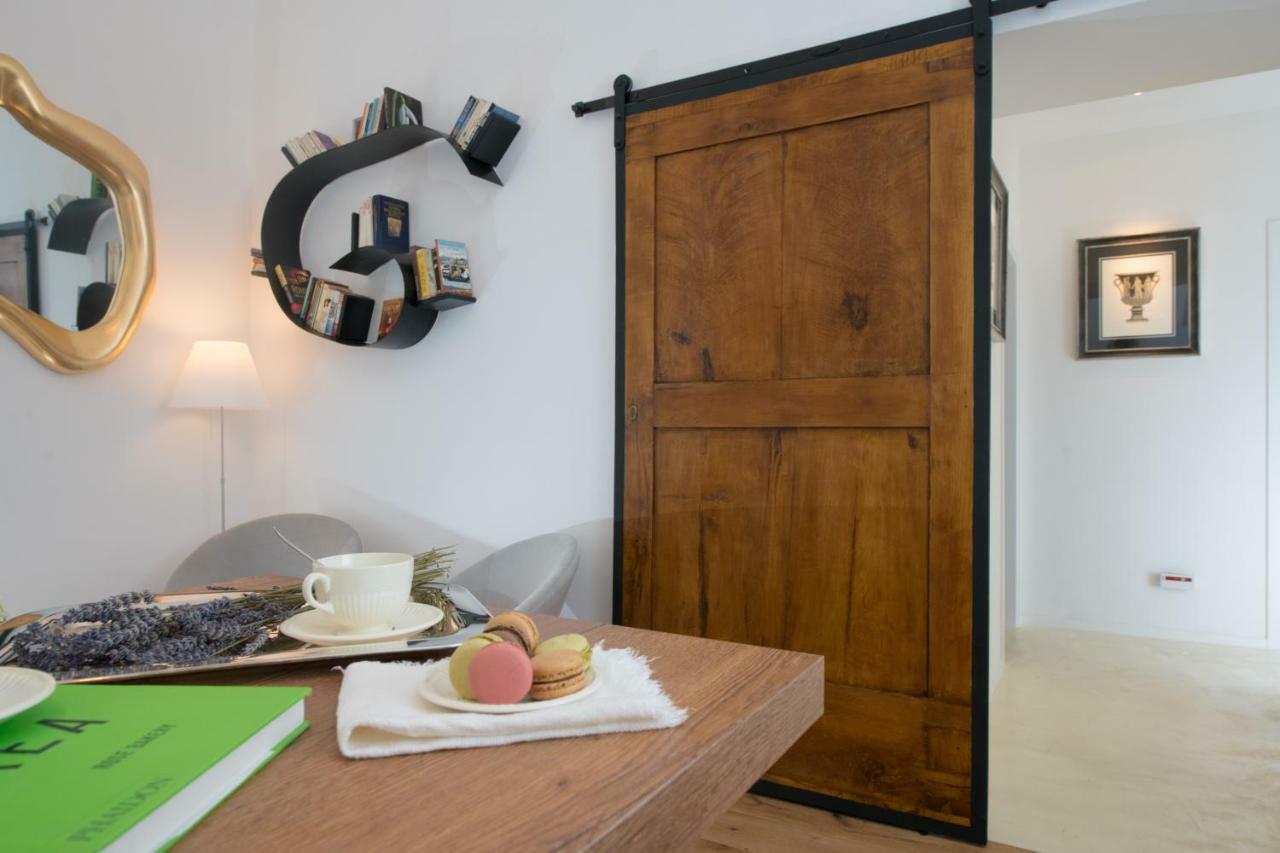 Marvellous Apt Near Vatican, Rome