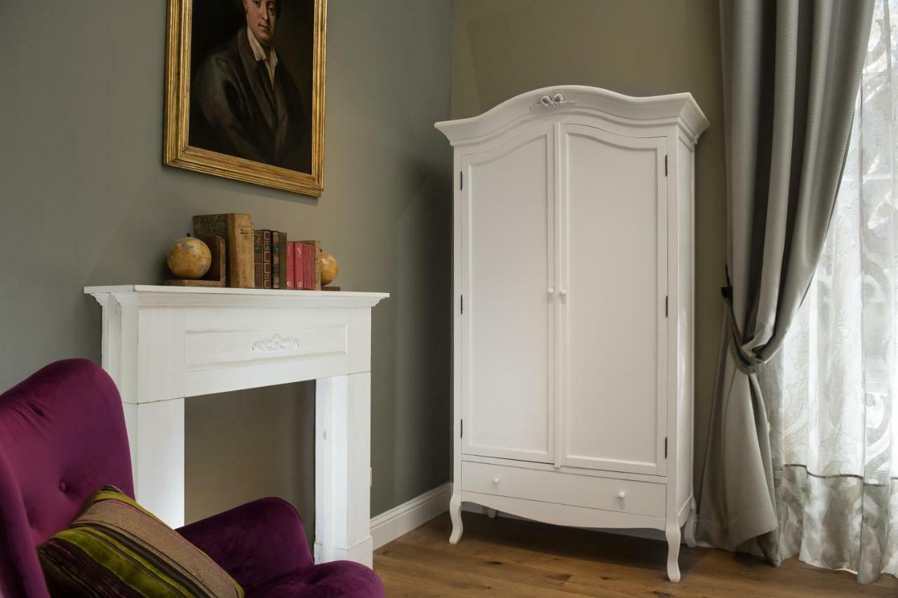 Marvellous Apt Near Vatican — Foto 1